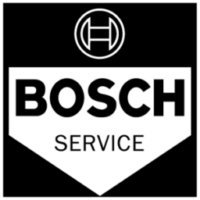 Bosch Service