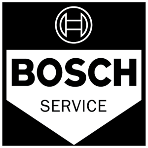 bosch